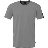 Kempa STMNT T-shirt voor kinderen en volwassenen - Herenmodel