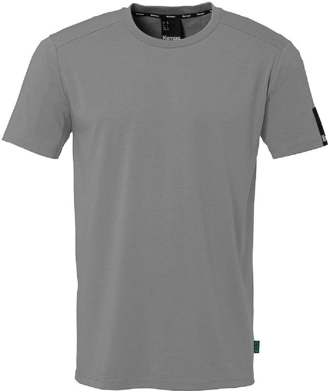 Kempa STMNT T-shirt voor kinderen en volwassenen - Herenmodel