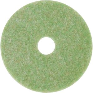 3M TopLine Autoscrubber Pad 5000 16 inch 405 mm