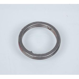 athena uitlaatpakking voor suzuki 550 gs e stick 1980-1982 nieuw