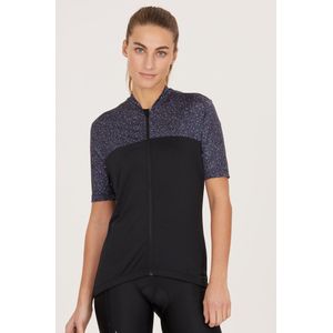 ENDURANCE Fahrradshirt Mangrove