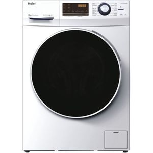 Haier HW70-B14636N - Wasmachine