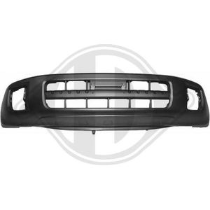 Voorbumper Toyota Rav 4 Ii (_a2_). Model: 2000-05 - 2005-11
