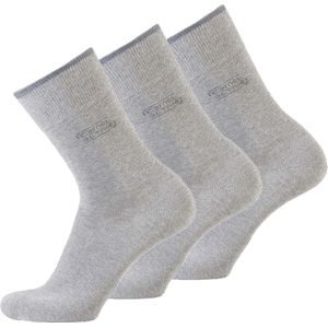 camel active Sokken Set van 3