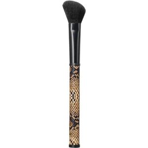Youstar Wild Nature | 04 Blush Brush
