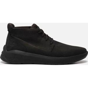 Timberland Alpine Chukka sneakers zwart - Maat 40