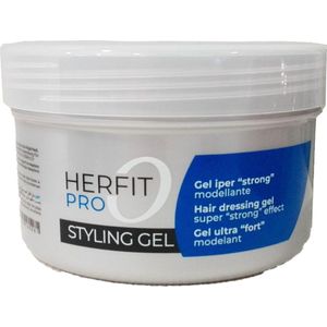 Herfit-Super-Strong-Gel-500ml-Xanitalia