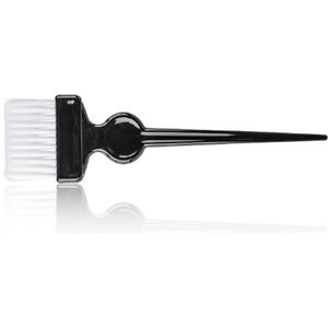 HairCare Verfborstel Breed Extra Zacht (401.277)