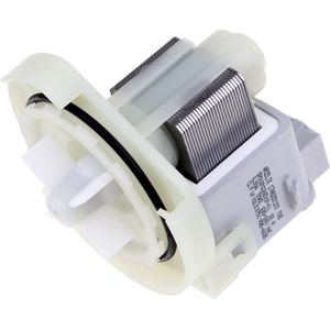 BEKO - AFVOERPOMP DSFN6620X/6620 - 1748200100