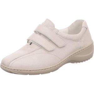 Waldläufer Lage schoenen