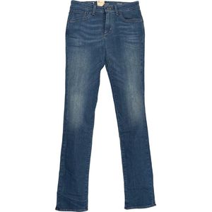Jeans Levi's 'Demi Curve' - Size: W25/L34