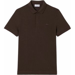 Lacoste - PH5522 - Polo - Tanin Chine - Regular Fit