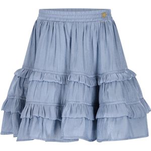 Le Chic Rok THAMSIN C508-5700 - Maat 104