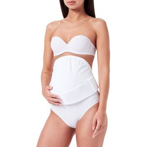 Zwangerschapsband - Buikband - Zwangere Buik Ondersteuning