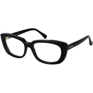 Max Mara - MM5114 - Bril - 54001