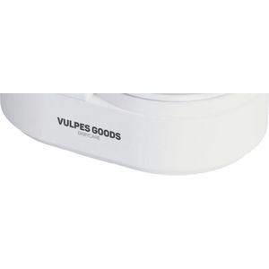 Vulpes Goods® Babycare - Flessen