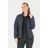 Whistler - Arubi - Steppjacke - Dames - Synthetisch - Waterafstotend