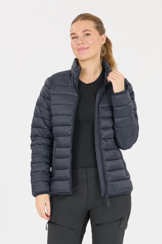 Whistler - Arubi - Steppjacke - Dames - Synthetisch - Waterafstotend