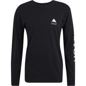 Burton Elite Long Sleeve T-Shirt 2023