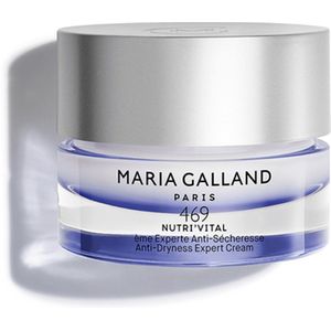 Maria Galland 469 Nutri Vital Crème