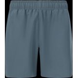 ENDURANCE Shorts Herlent