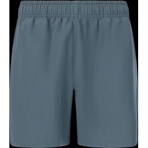 ENDURANCE Shorts Herlent