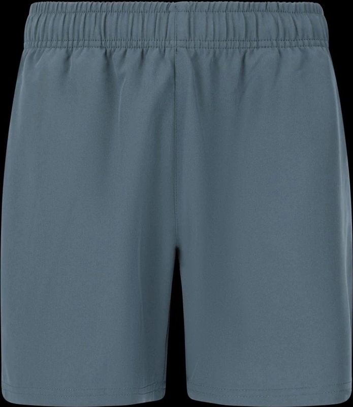 ENDURANCE Shorts Herlent