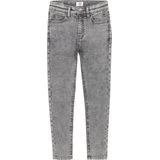 Tumble 'N Dry - Jeffrey - Jongens Jeans - Denim Grey Stonewash