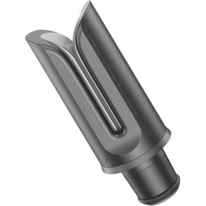 Geschikt voor Dyson - Stijltangopzetstuk - Professionele Salonhaaraccessoires - Voor HD15 HD01 HD02 HD03 HD04 HD08 Supersonic Föhn
