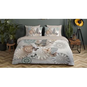 Dekbedovertrek hip alrune