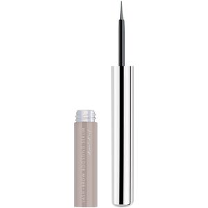 Malu Wilz Lash + Brow Boosting Serum - Booster Serum voor Wimpers 1.7ml