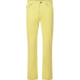 Babista herren Broek - 25 - geel