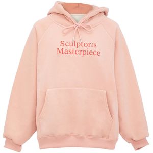 HOMEBASE hoodie
