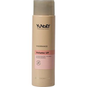 Yunsey Vigorance Volume Up Conditioner 300ml