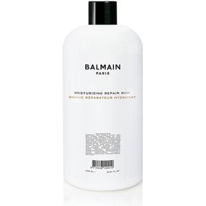 Balmain Hair Moisturising Repair Mask 1000 ml