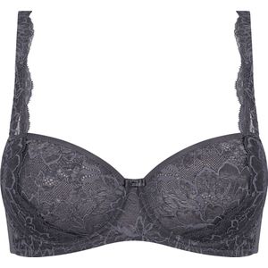 Triumph - Amourette Charm WHP02 - Pebble Grey - 75-90C