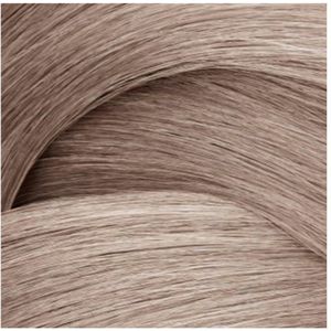 Redken - Shades EQ Bonder Inside - Haarcrème - 60ml