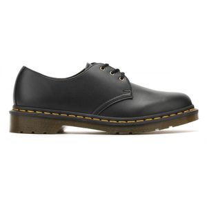 Stads schoen Dr Martens Vegan 1461