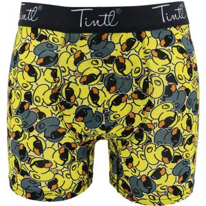 Tintl boxershorts | Animal - Ducky (maat XXL)
