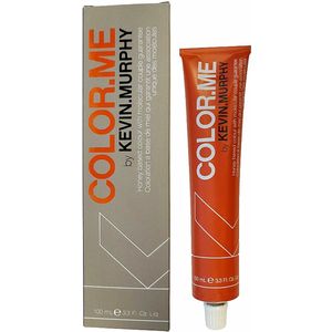 KEVIN.MURPHY Color.Me