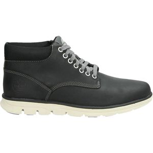 Timberland - Bradstreet - Bottines stoer - Heren