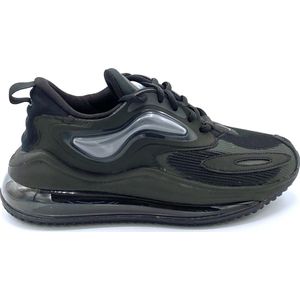 Nike Air Max Zephyr- Sneakers- Maat 39