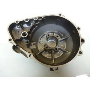 originele dynamo behuizing voor motor kawasaki 750 z750 2004 tot 2006 nieuw