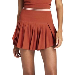 Wilson Midtown Wrap Rok