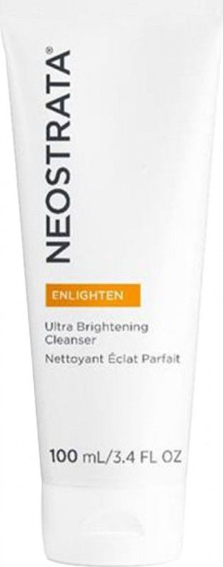 NeoStrata Enlighten Perfect Radiance Cleanser 100 ml