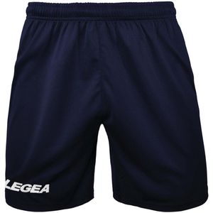 Korte Broek Legea Broek Taipei 0002 - Sportwear - Volwassen