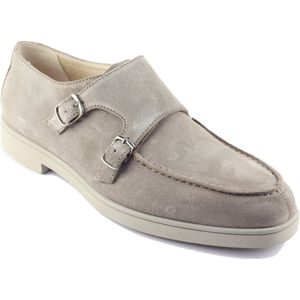 Greve Tufo 1448.34 3331 TAUPE