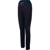 Karpos - Salice - Leggings - Elastische Denim - Voor Dames