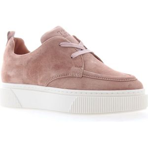 Cycleur De Luxe -Dames -  roze - sneakers  - maat 39