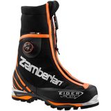 Zamberlan 3030 Eiger Lite - Wandelschoenen - Goretex - Rr Boa - Pu